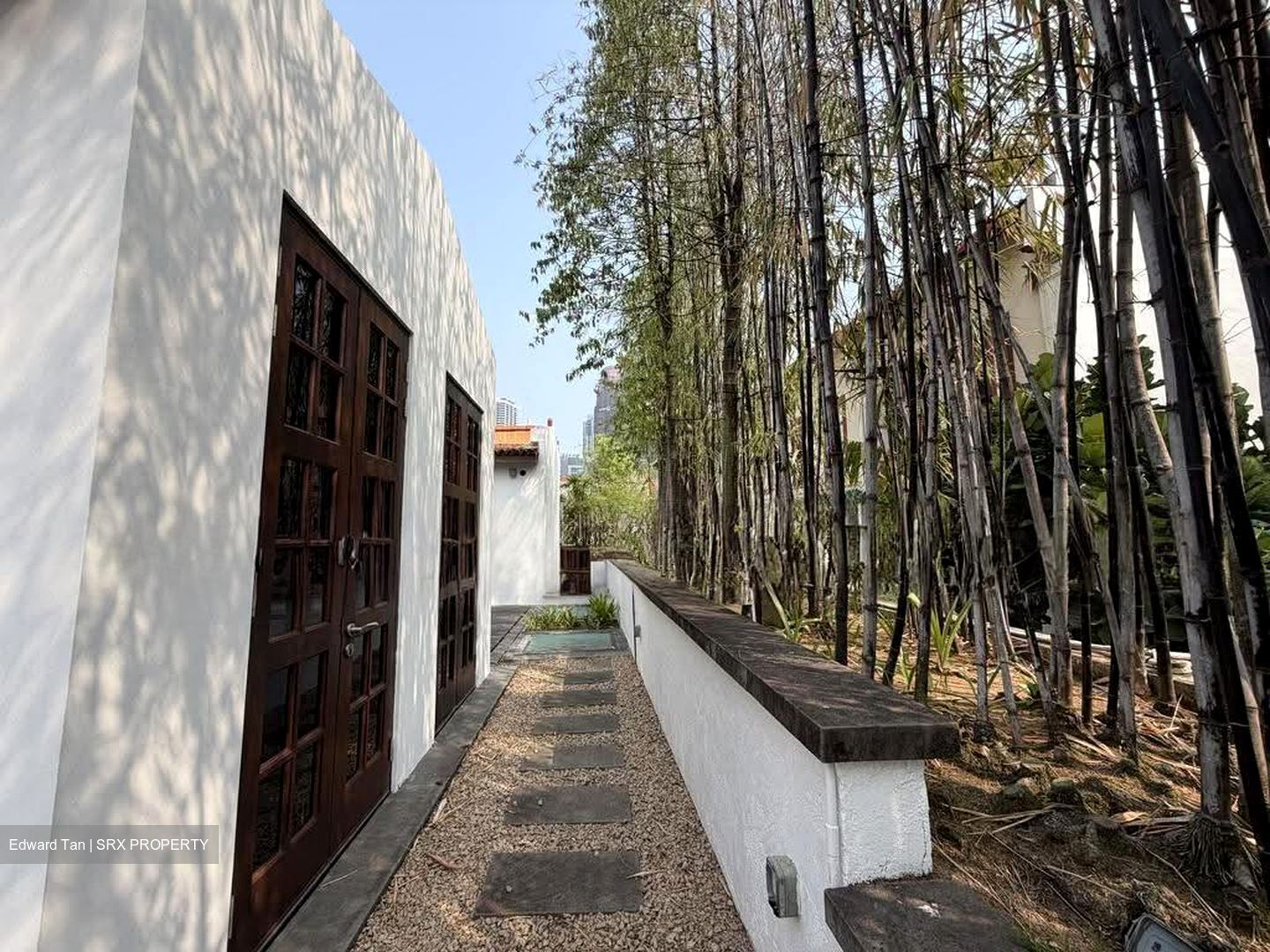 Bukit Pasoh Conservation Area (D2), Shop House #624603431